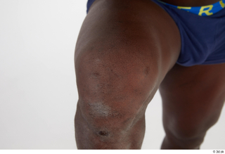 Kato Abimbo knee nude 0001.jpg